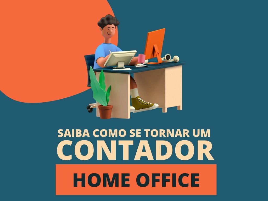 Contabilidade-Home-Office-1 -