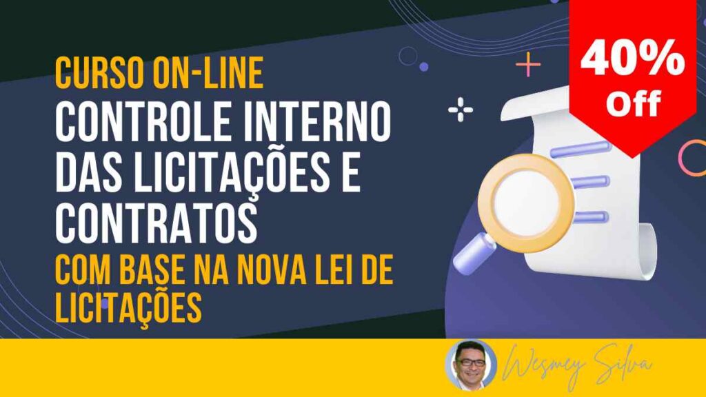 controle-interno-licitações